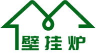吴兴包修网logo